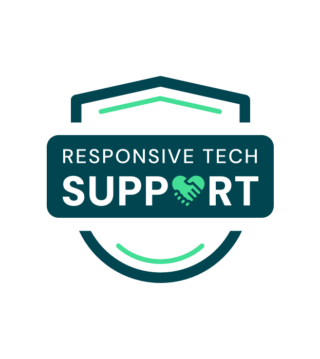 veterinarian-website-support